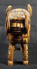 DSC05716 (1288 visits) DSC05716