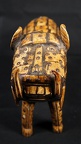 DSC05717 (1233 visits) DSC05717