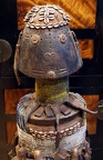 DSC05774