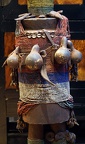 DSC05776