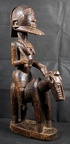 DSC05788 (942 visits) DSC05788