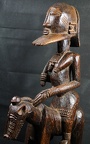 DSC05792 (884 visits) DSC05792