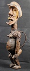 DSC05810 (685 visits) DSC05810