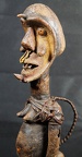 DSC05811 (710 visits) DSC05811
