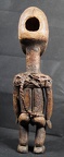 DSC05812 (675 visits) DSC05812