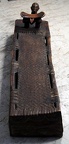 DSC05891