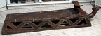 DSC05895