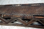 DSC05897