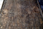 DSC05913