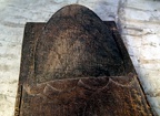 DSC05914