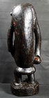 DSC06047