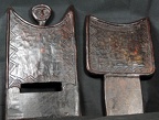 DSC06093