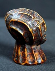 DSC06145 (1557 visits) DSC06145
