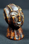 DSC06146 (1525 visits) DSC06146