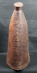 DSC07994