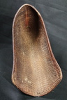 DSC07997