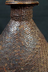 DSC07998