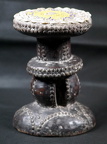 DSC00056