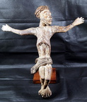 DSC00062