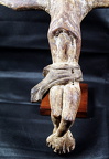 DSC00064