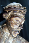 DSC00069