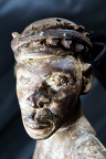 DSC00070