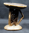 DSC00314 (508 visits) DSC00314