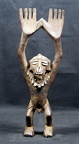 DSC00542 (579 visits) DSC00542