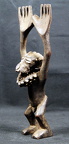 DSC00544 (573 visits) DSC00544