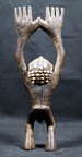DSC00547 (556 visits) DSC00547