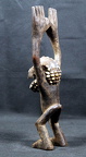 DSC00546 (563 visits) DSC00546