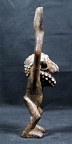 DSC00548 (568 visits) DSC00548