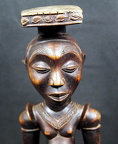 DSC00415 (550 visits) DSC00415