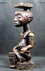 DSC00416 (545 visits) DSC00416