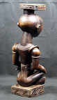 DSC00418 (553 visits) DSC00418