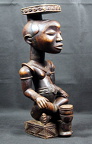 DSC00419 (560 visits) DSC00419