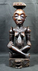 DSC00535 (507 visits) DSC00535