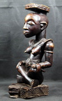DSC00537 (503 visits) DSC00537
