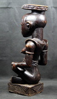 DSC00538 (508 visits) DSC00538