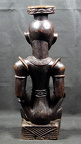 DSC00539 (522 visits) DSC00539