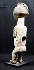 DSC00526 (760 visits) DSC00526