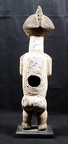 DSC00527 (788 visits) DSC00527