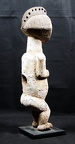 DSC00528 (831 visits) DSC00528