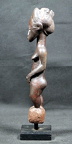DSC00409