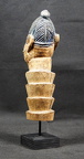 DSC00454 (824 visits) DSC00454