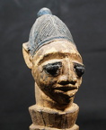 DSC00456 (825 visits) DSC00456