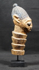 DSC00455 (844 visits) DSC00455