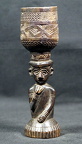 DSC00463 (539 visits) DSC00463