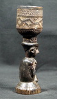 DSC00466 (526 visits) DSC00466