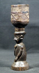 DSC00464 (533 visits) DSC00464